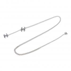 【ヴィンテージ】シャネル CHANEL BELT