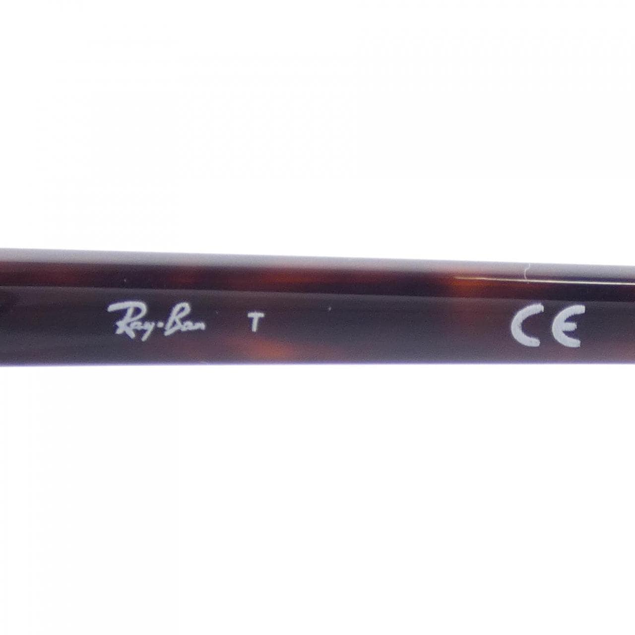 レイバン Ray Ban RB2176 SUNGLASSES