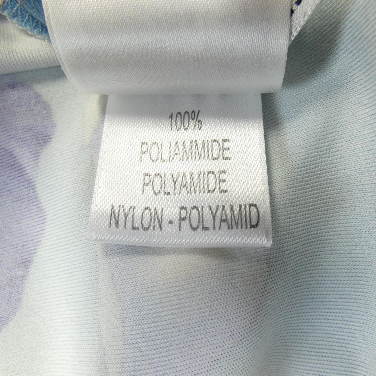 レオナールファッション LEONARD FASHION 0470902 ワンピース