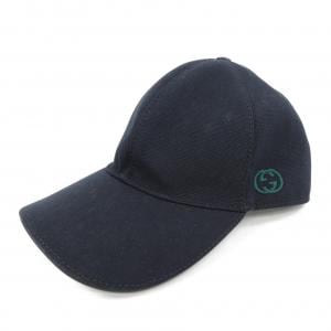 グッチ GUCCI キャップ