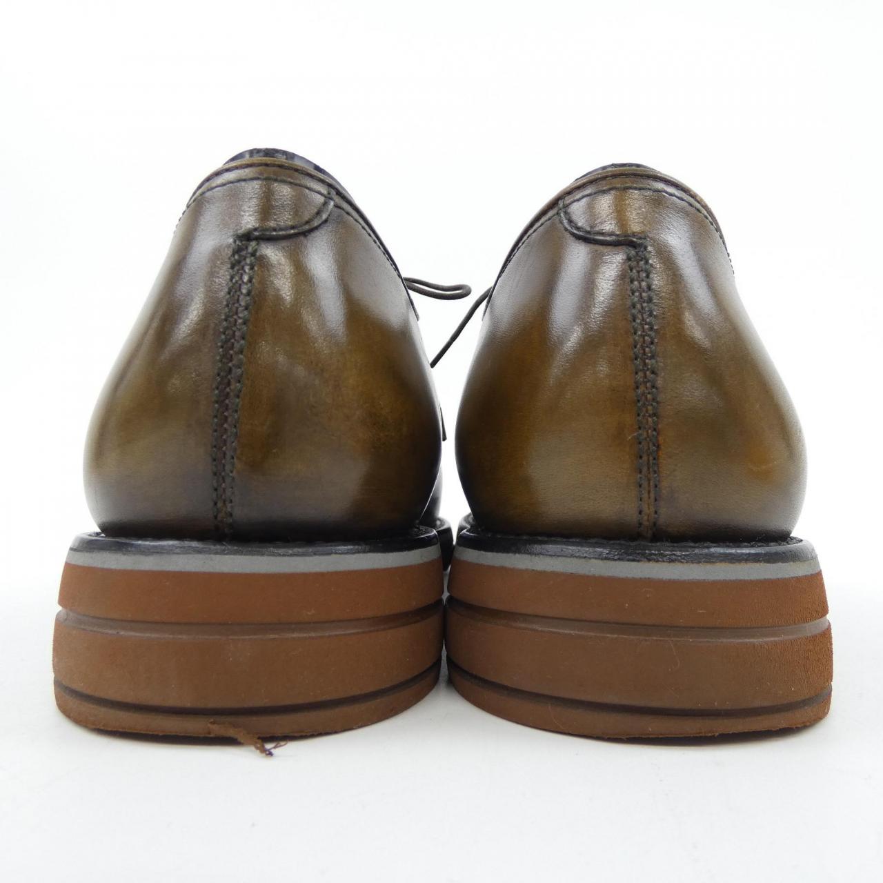 ベルルッティ Berluti シューズ