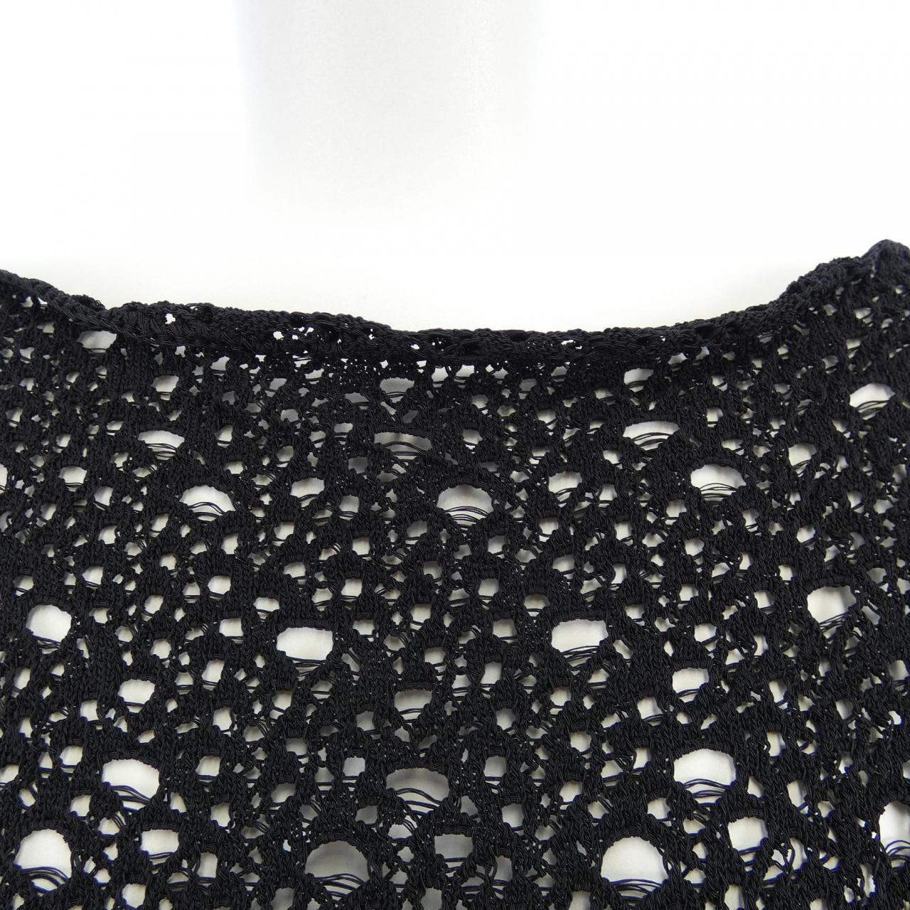 シャネル CHANEL P43332K04388 トップス