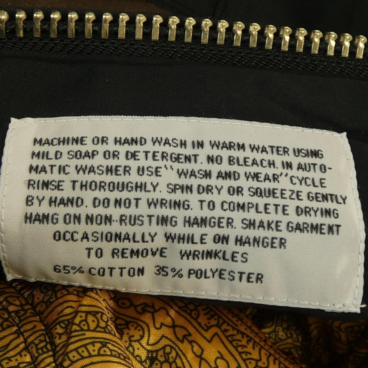 DERBY of San Francis ジャケット