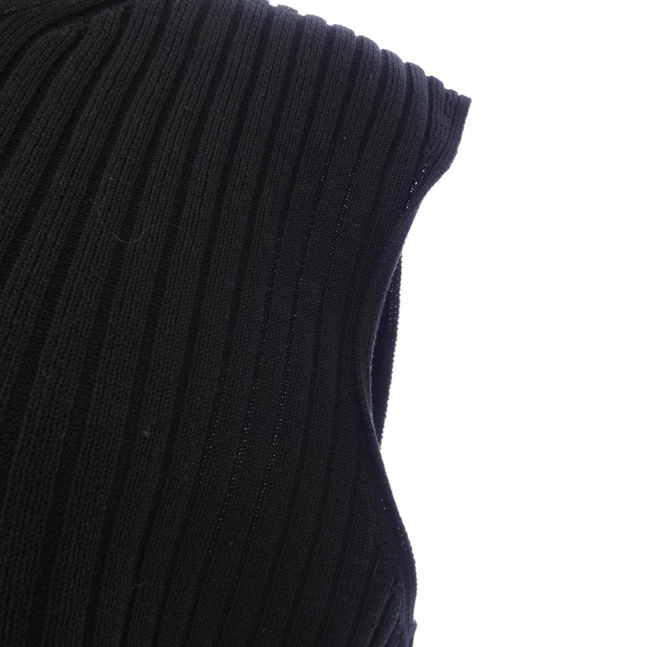 セオリー theory ベスト