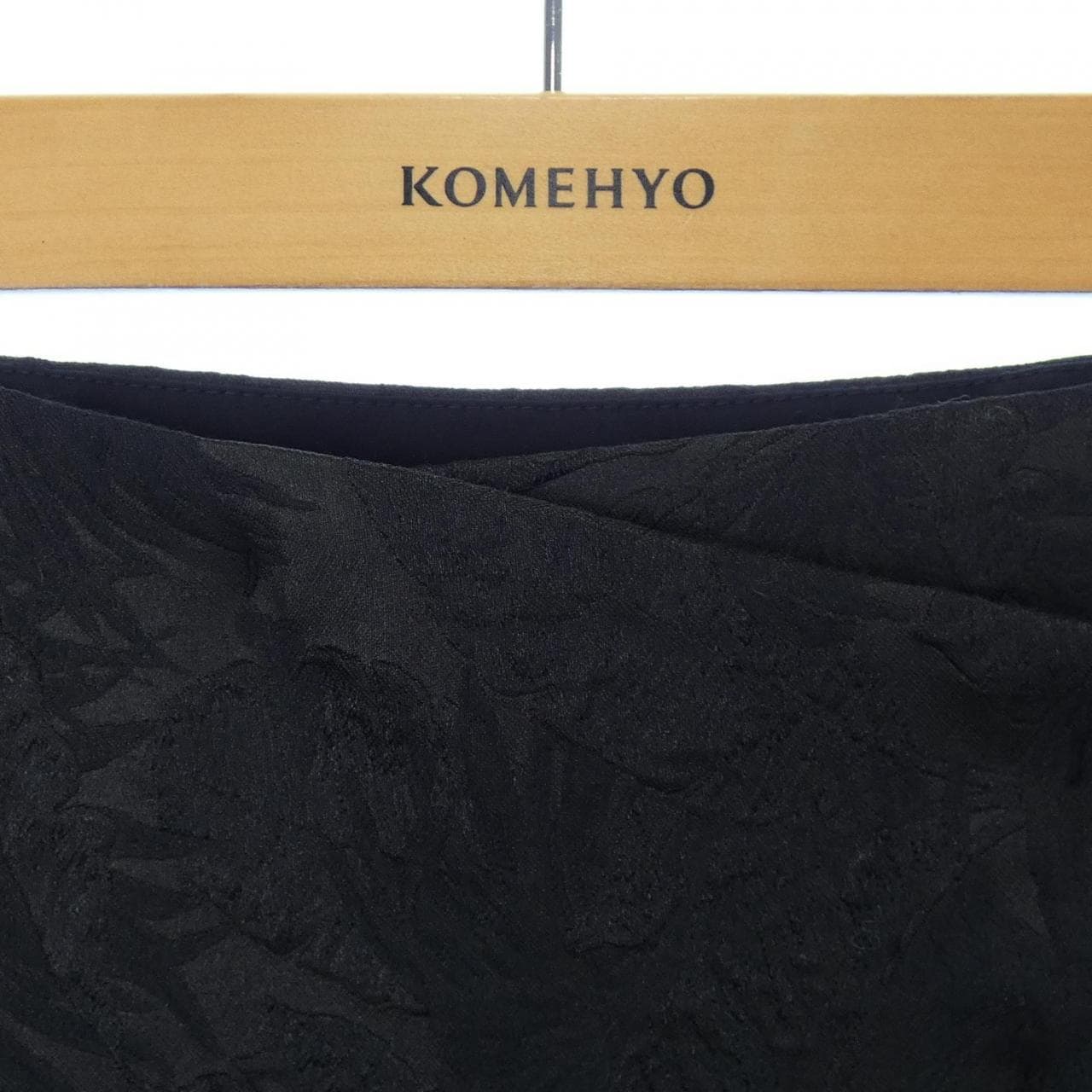 ボス BOSS スカート