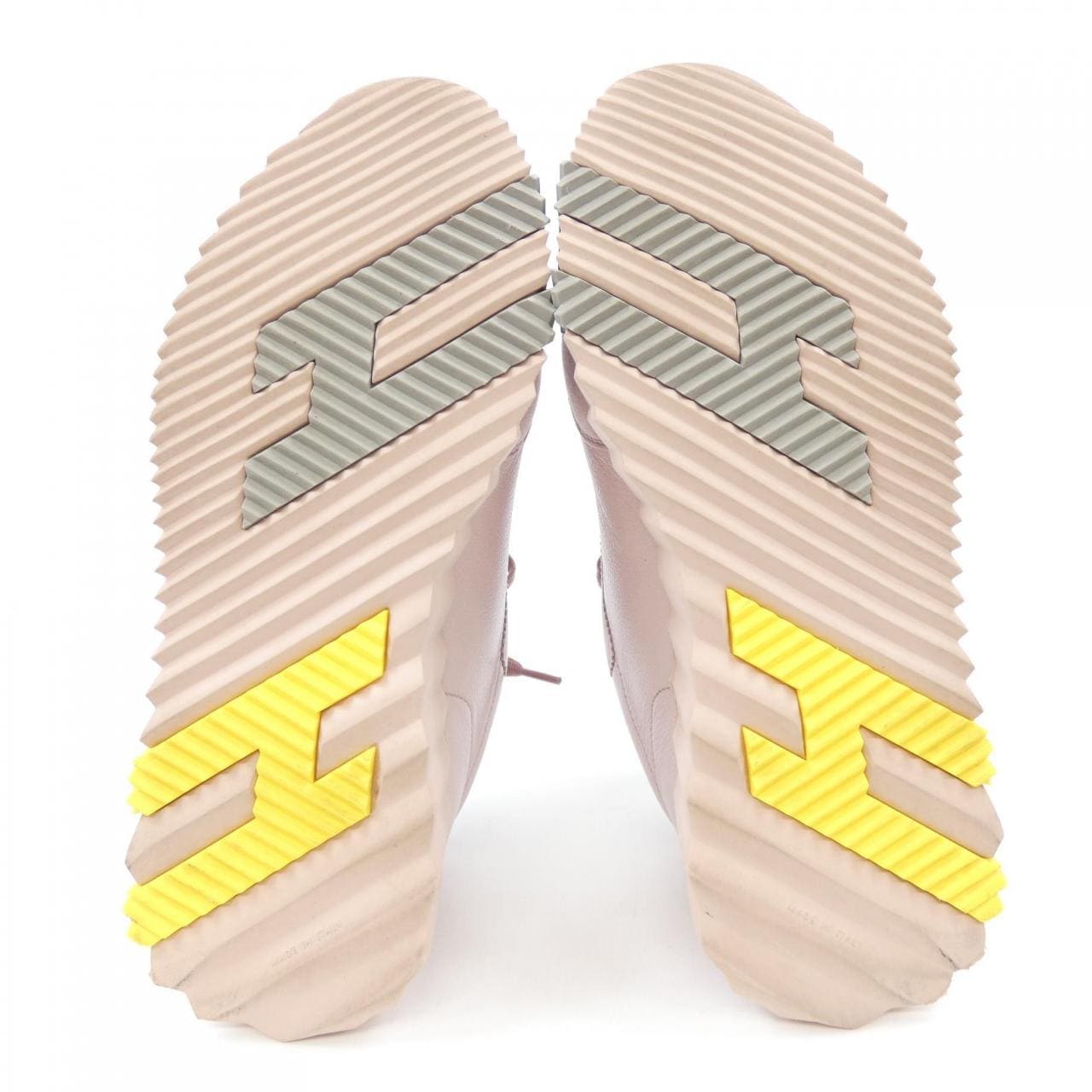 エルメス HERMES バウンシング BOUNCING 221176Z スニーカー