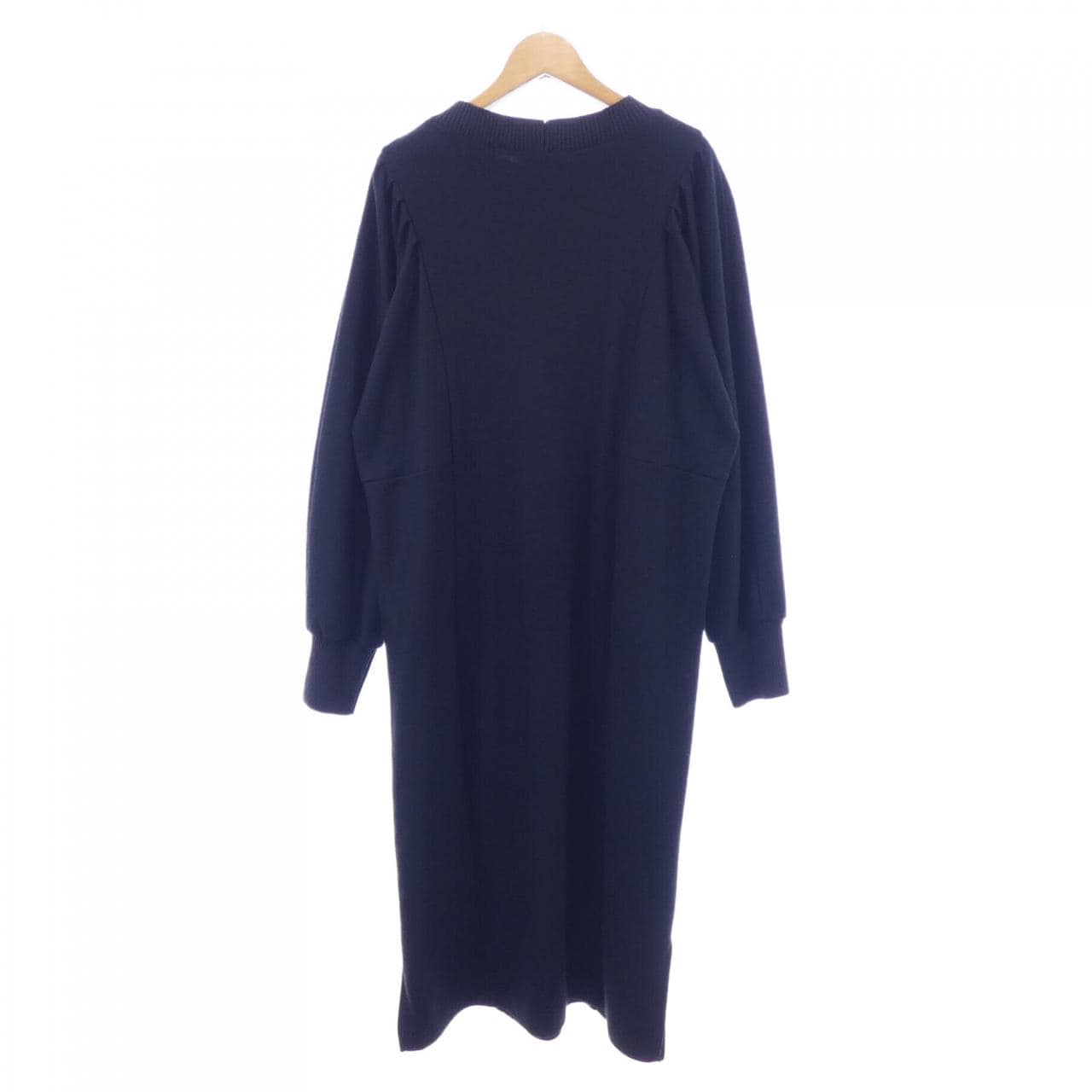 アンタイトル UNTITLED BB153-55404JJ ワンピース