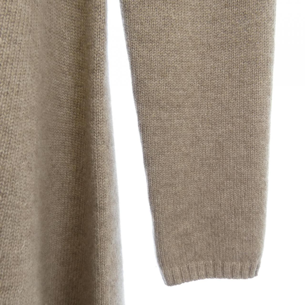 ケイト KHAITE ワンピース