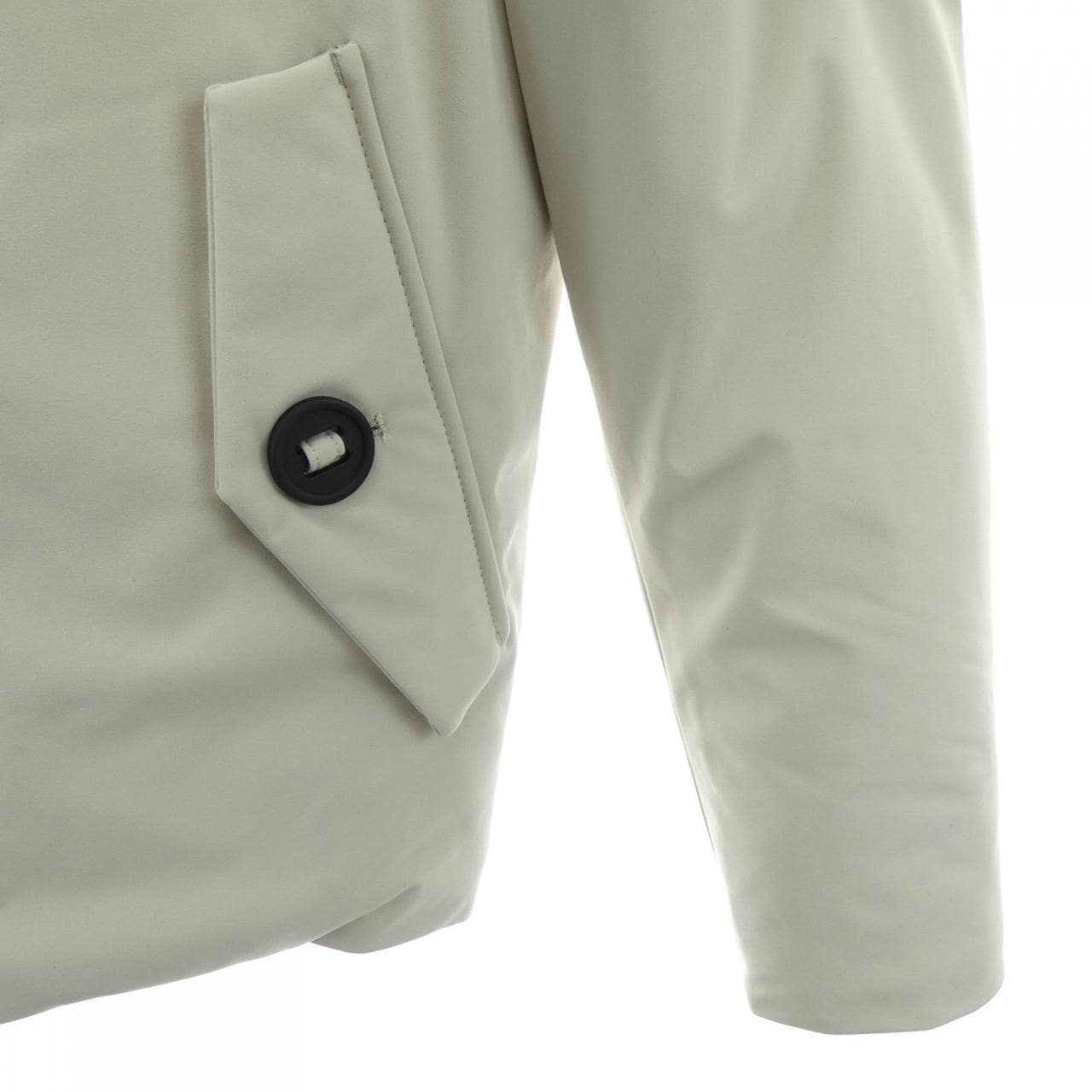 セイブザダック SAVE THE DUCK コート