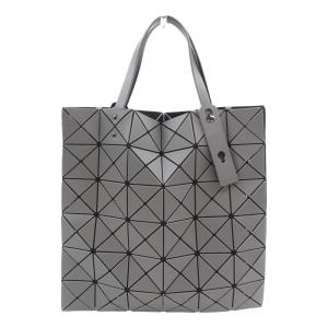 バオバオ BAOBAO BB03-AG603 BAG