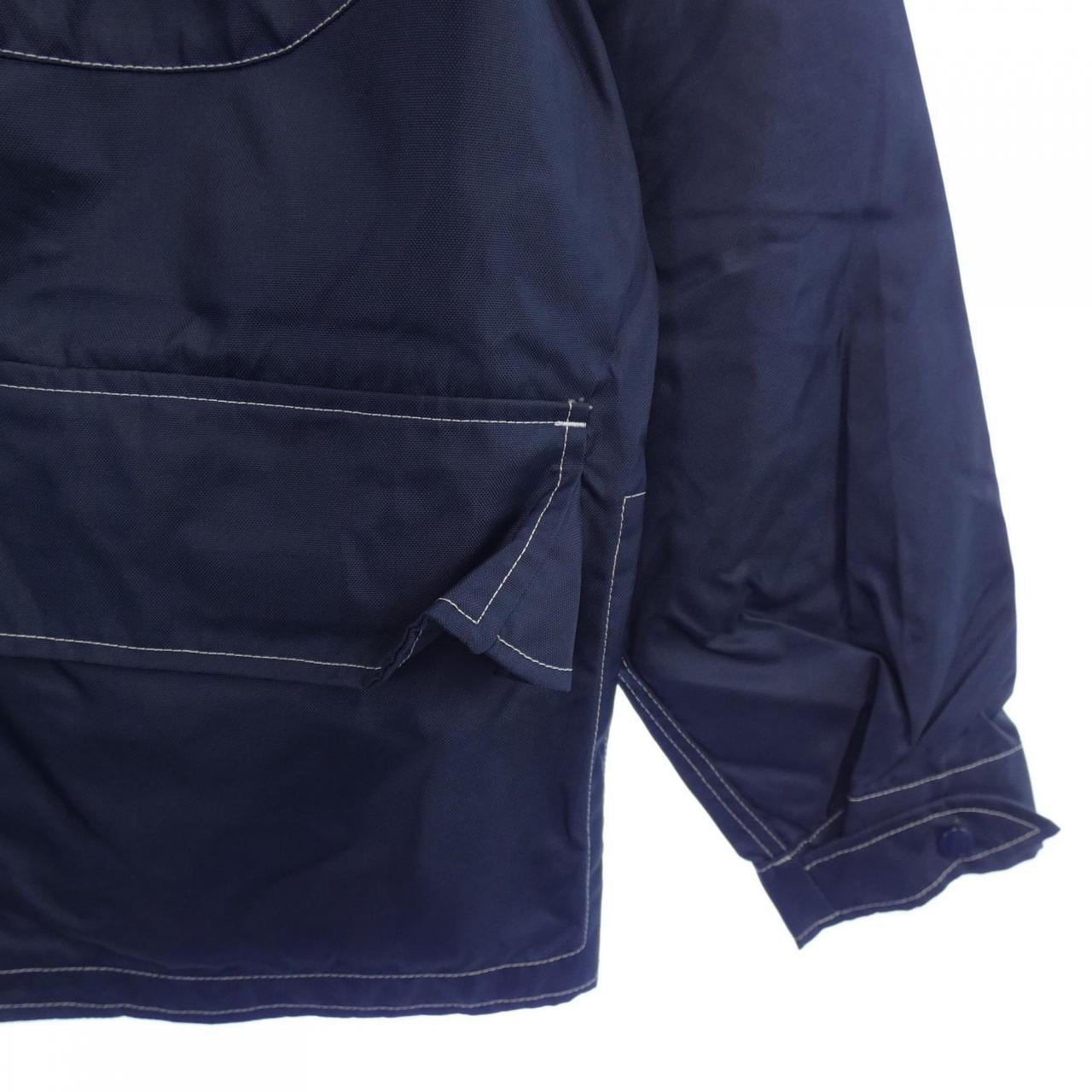 VINTAGELOVERS ジャケット