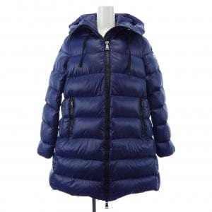モンクレール MONCLER SUYEN ダウンコート