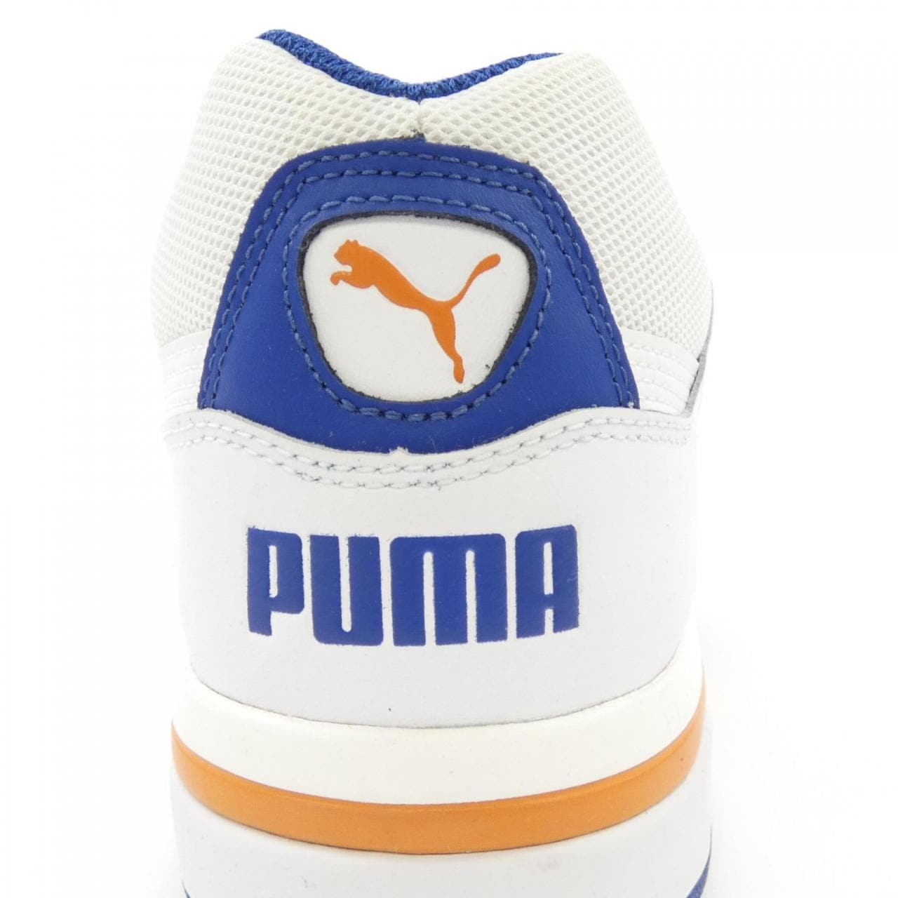 プーマ PUMA 370063-05 スニーカー