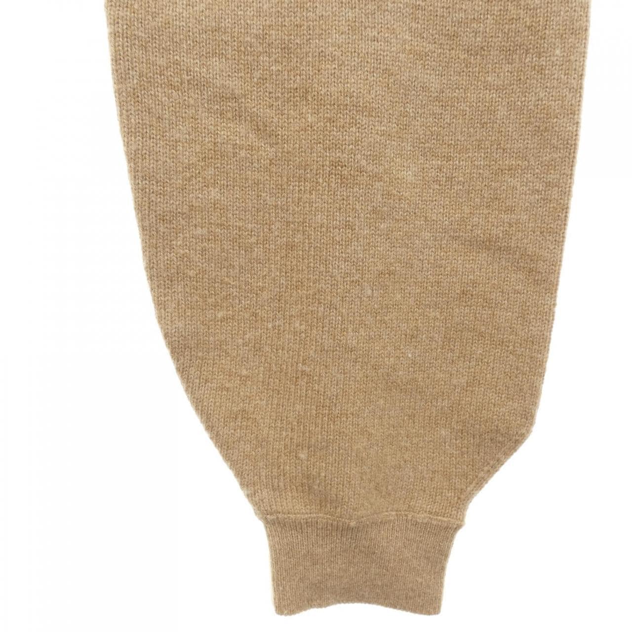 セリーヌ CELINE 2A41Z402P パンツ