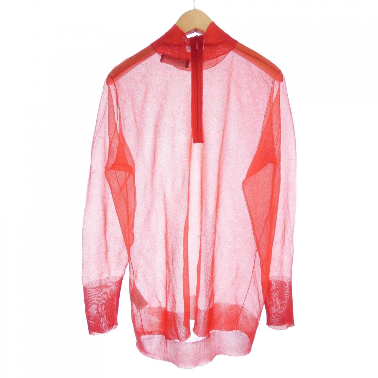 ドルチェアンドガッバーナ DOLCE&GABBANA FXE94T　JCMP3 トップス