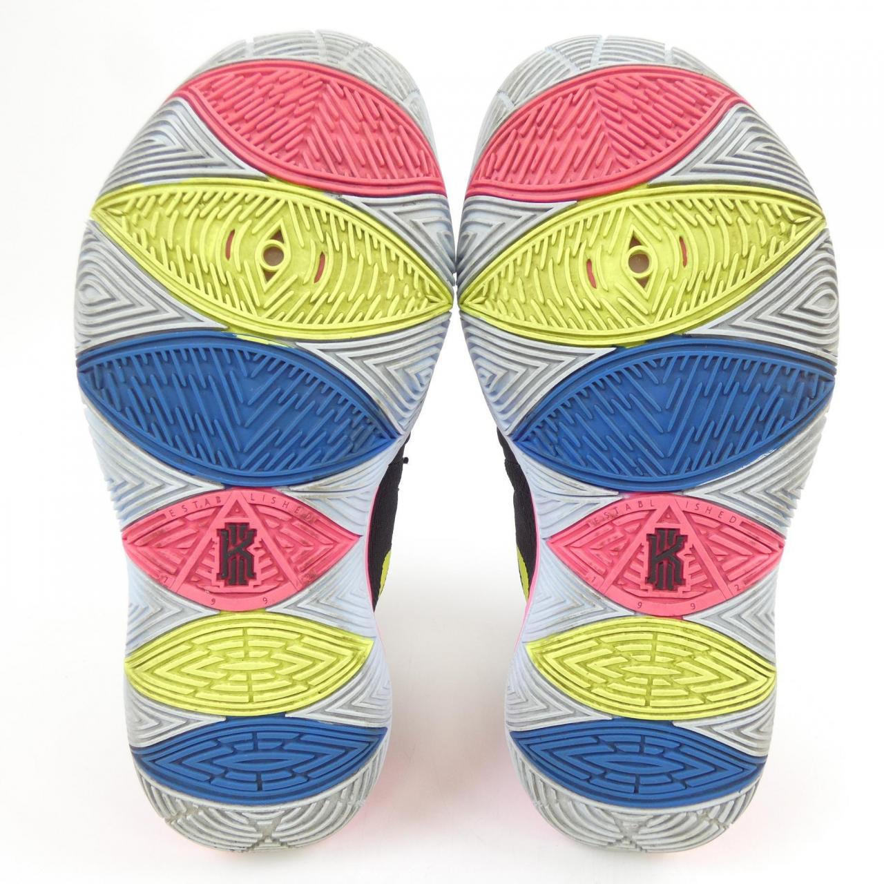 ナイキ NIKE AO2919-003 スニーカー