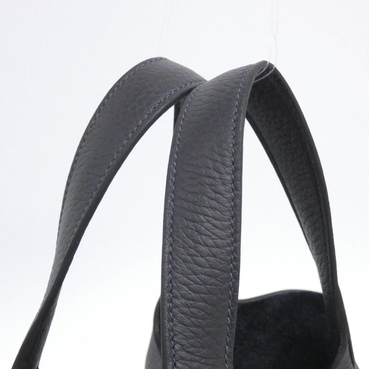 【未使用品】エルメス ピコタン ロック PM 056289CC バッグ