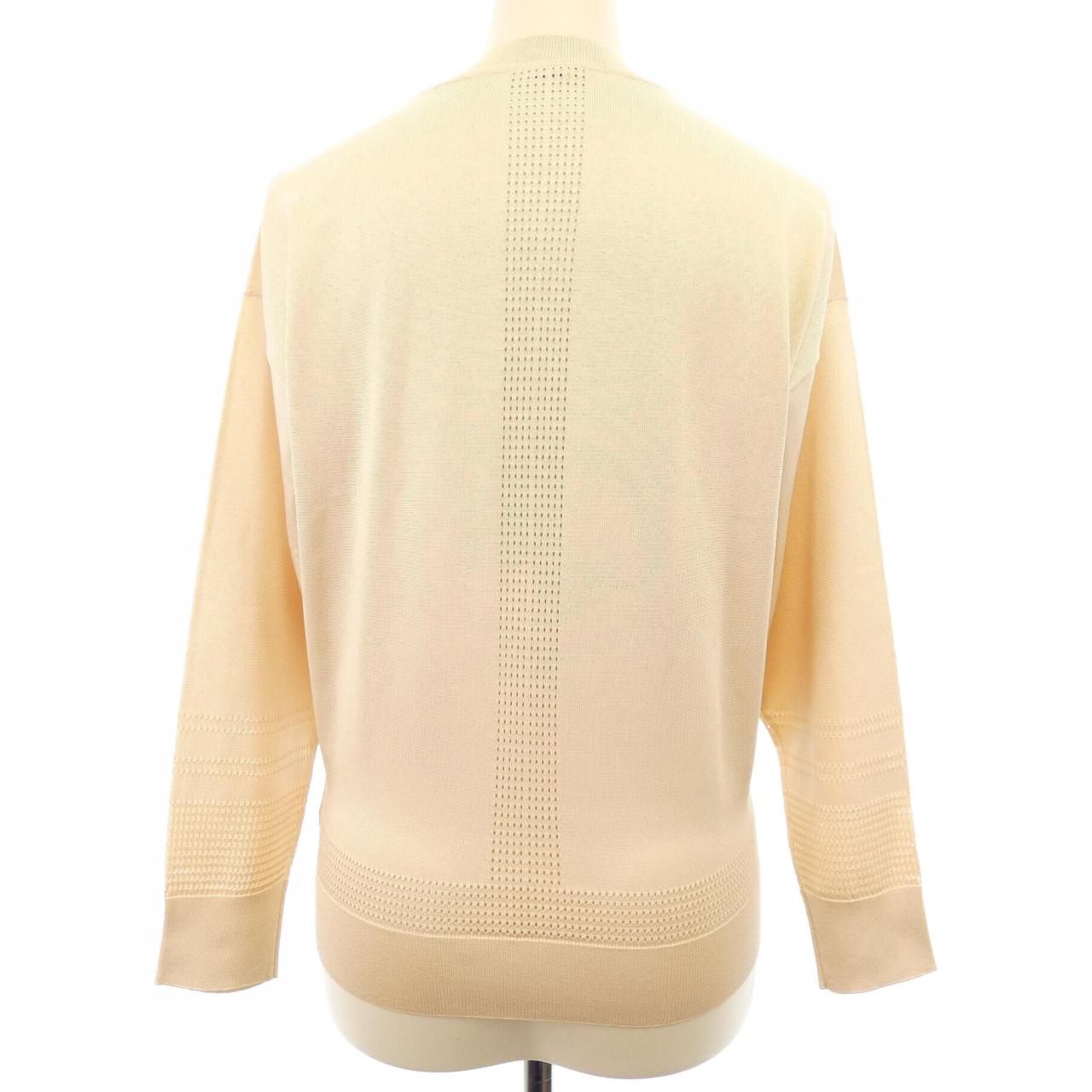 エルメス HERMES BRIDES DE GALA 3E2618D9 ニット