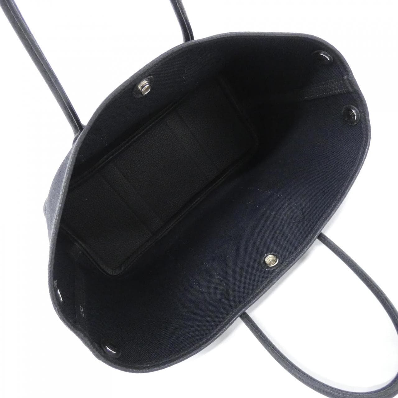 エルメス ガーデン パーティ 30cm 069573CK バッグ