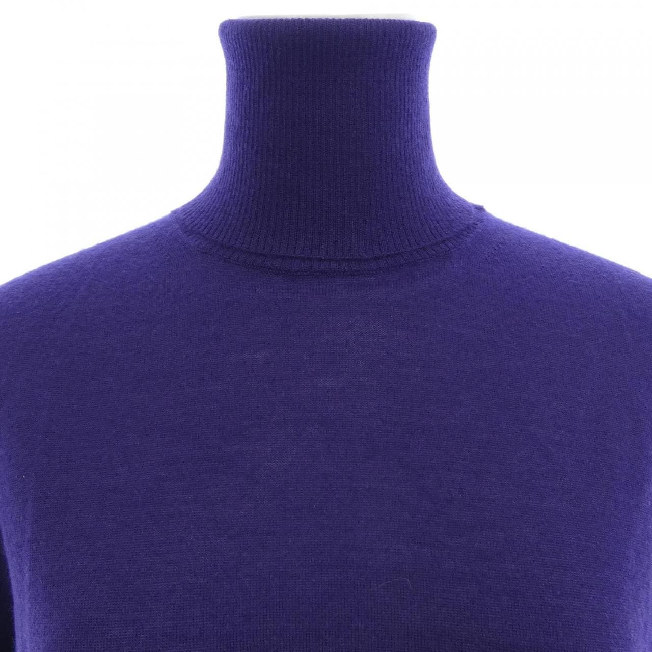 DRAWER 6513-106-0864 Knit