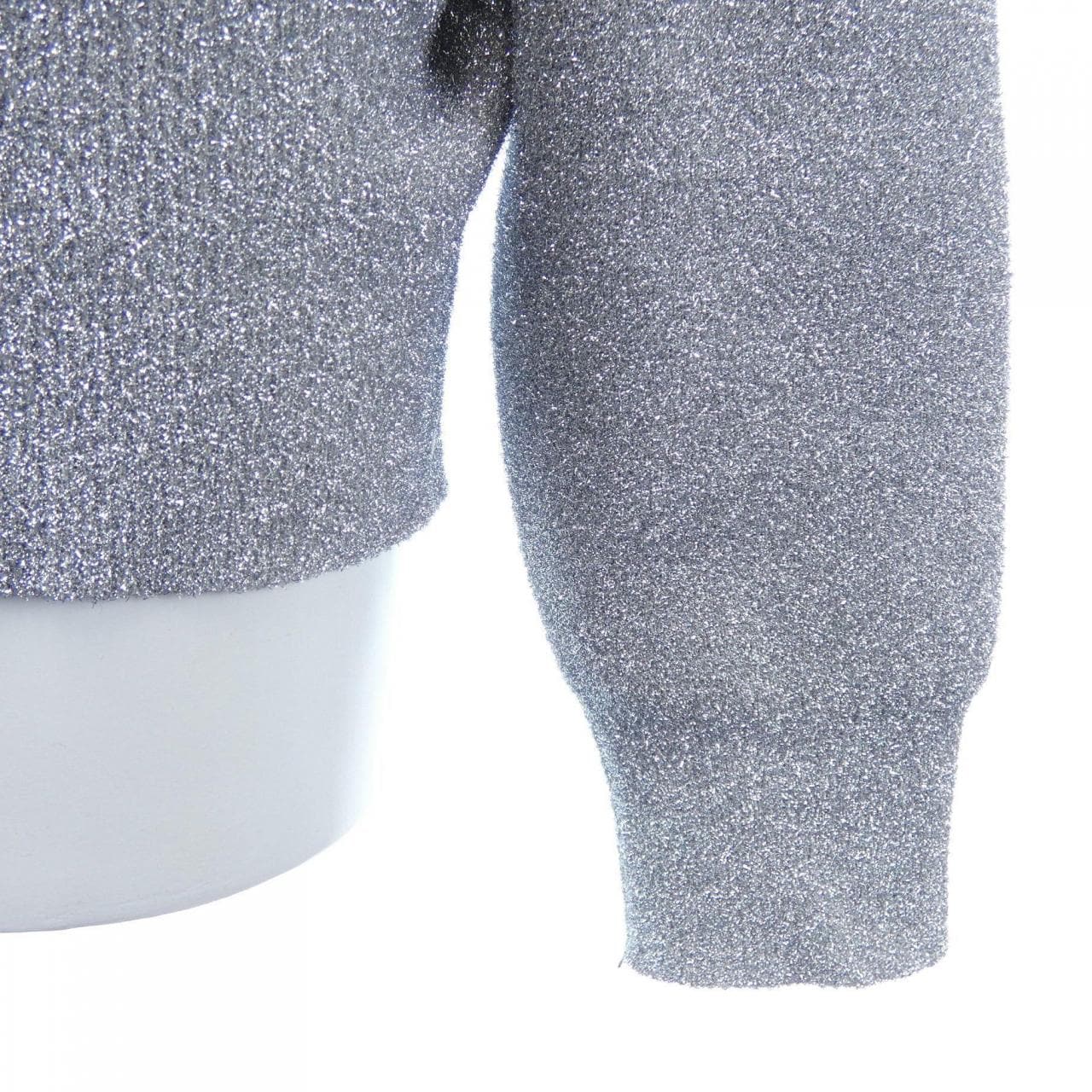 ディオール DIOR 313M656AT523 ニット