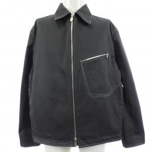 エルメス HERMES 452100HZ ジャケット