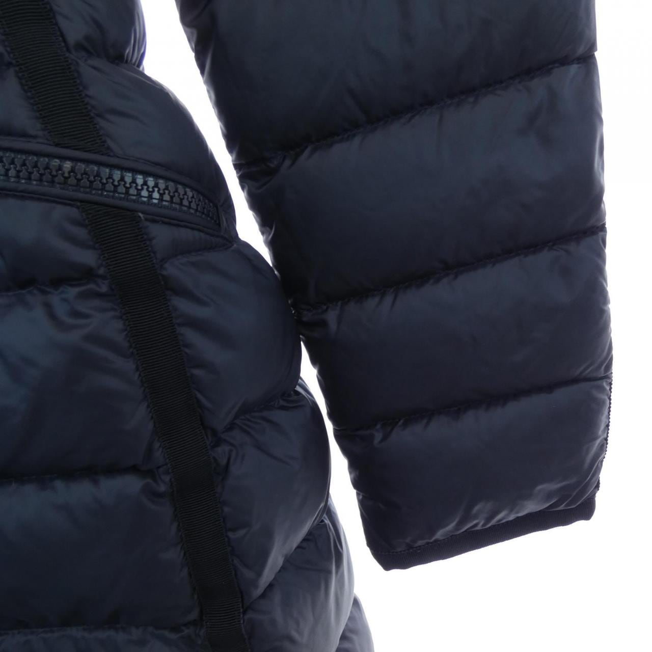モンクレール MONCLER HERMINE ダウンコート