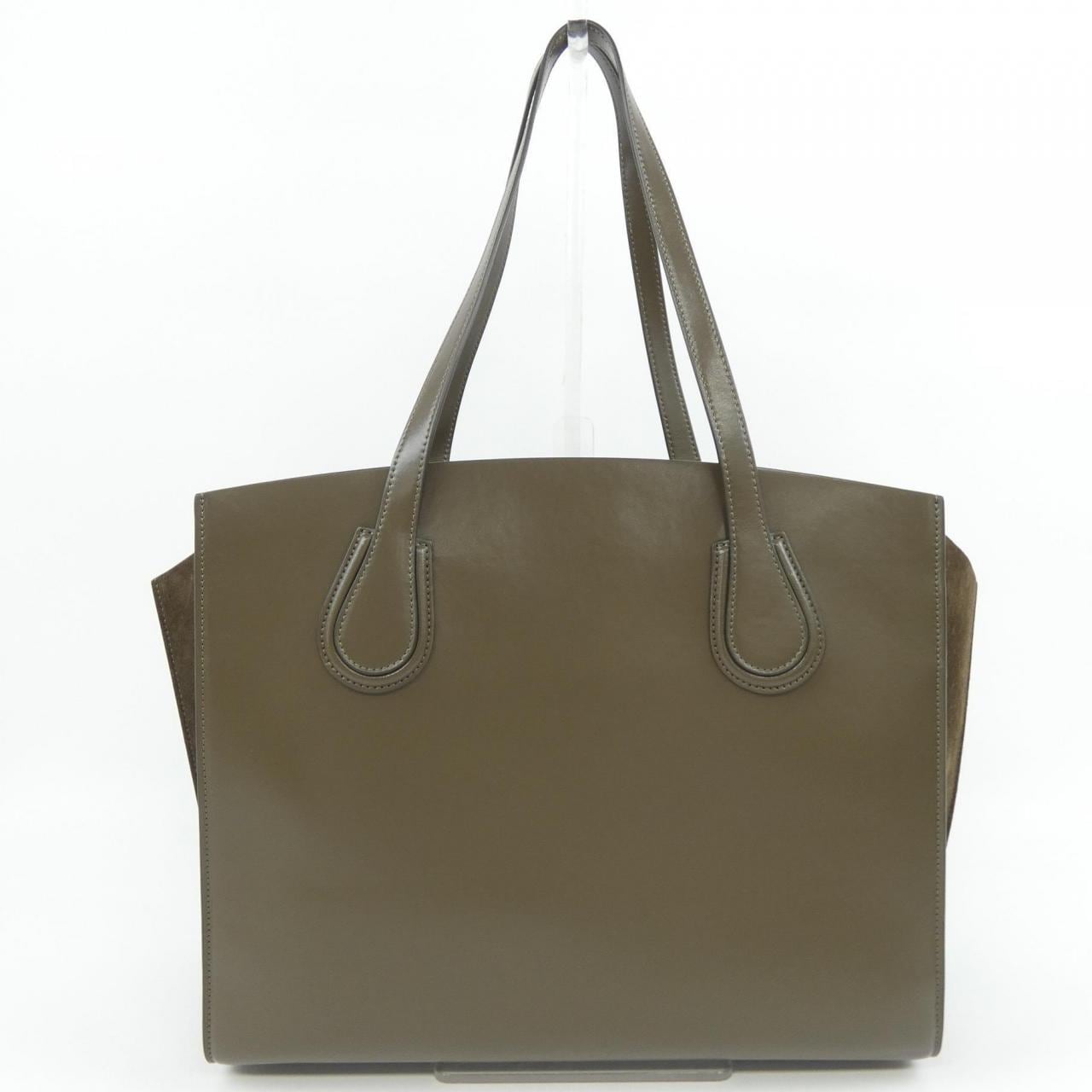 マーククロス MARK CROSS BAG