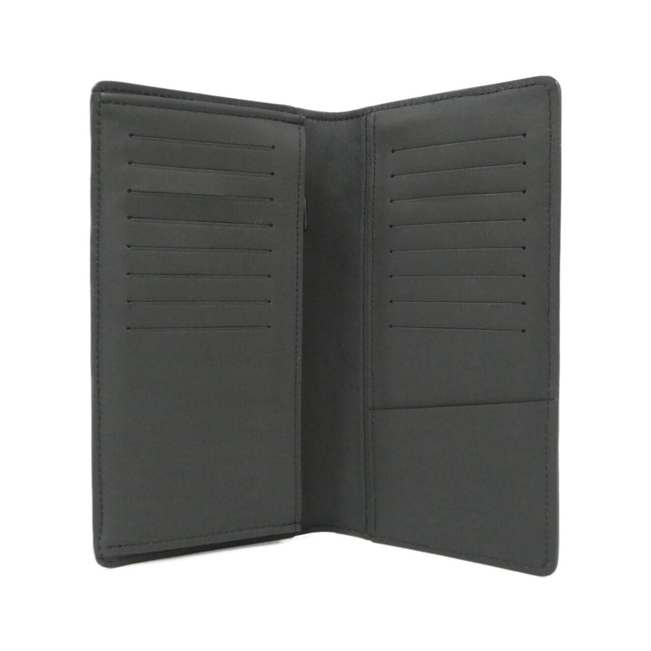 ルイヴィトン トリヨン モノグラム ポルトフォイユ ブラザ M69038 財布