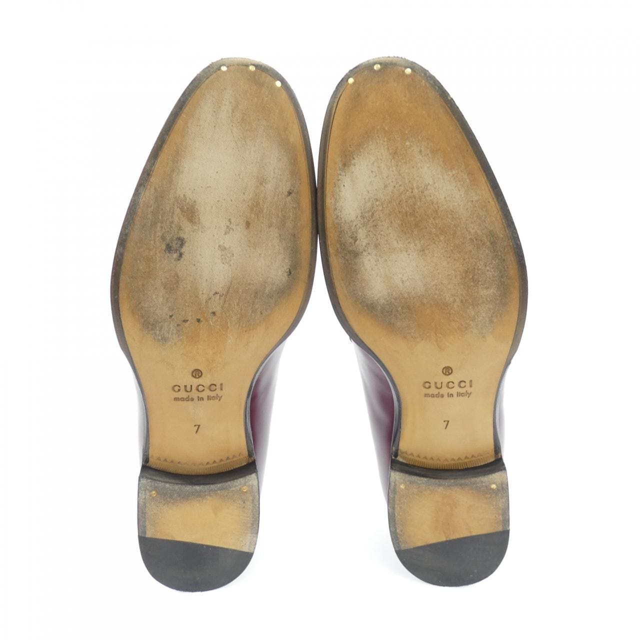 グッチ GUCCI 795116 シューズ