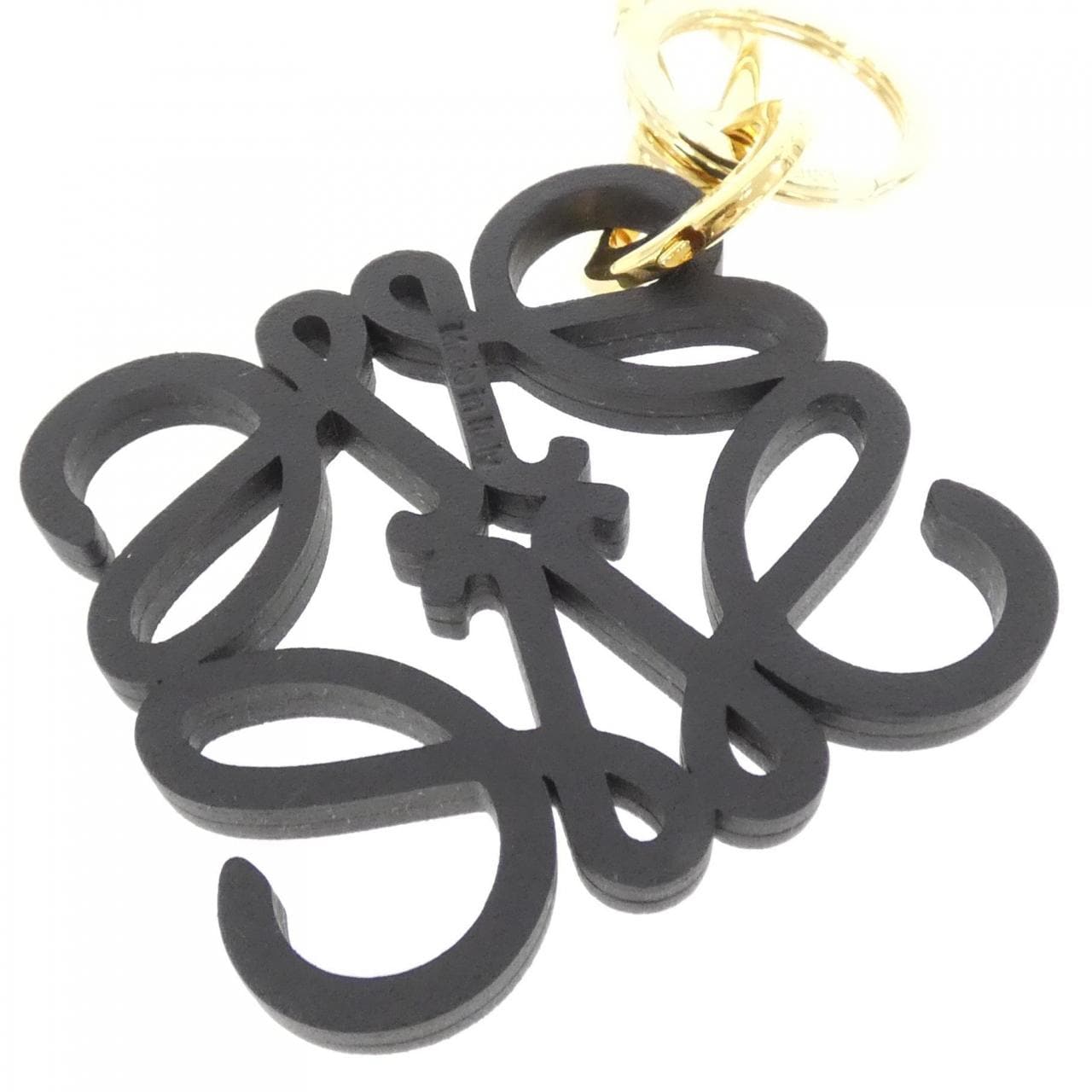 ロエベ C821232X06 キーリング