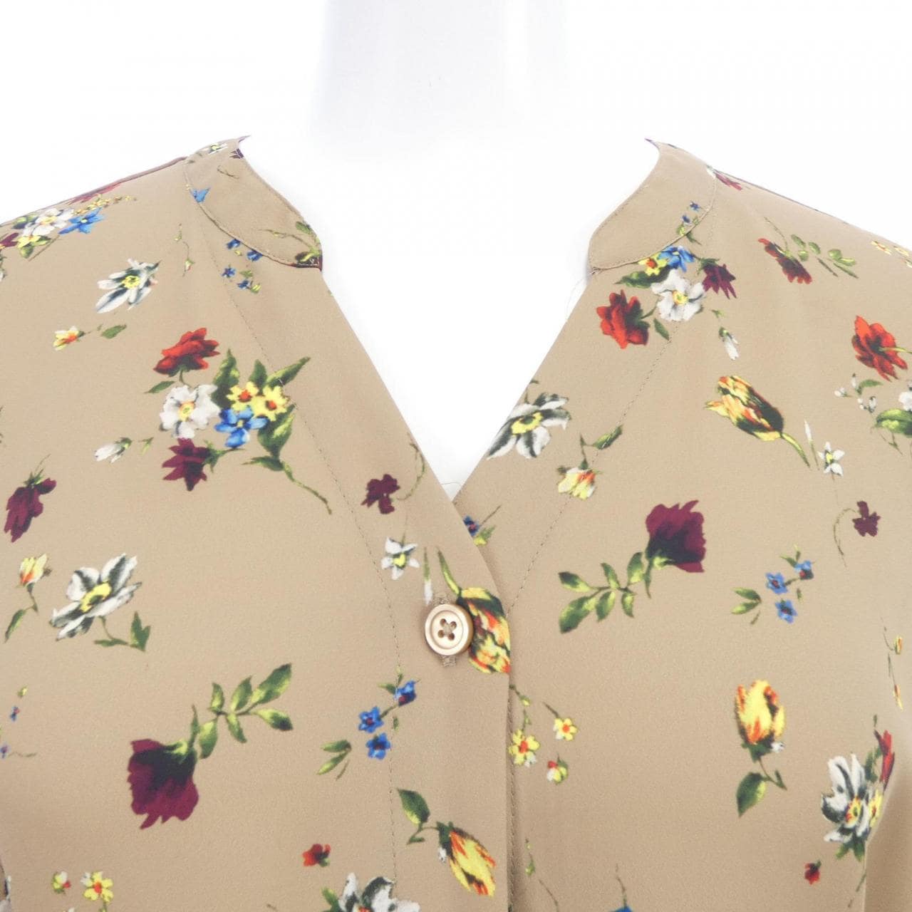 プラステ PLST 12-7305004 ワンピース