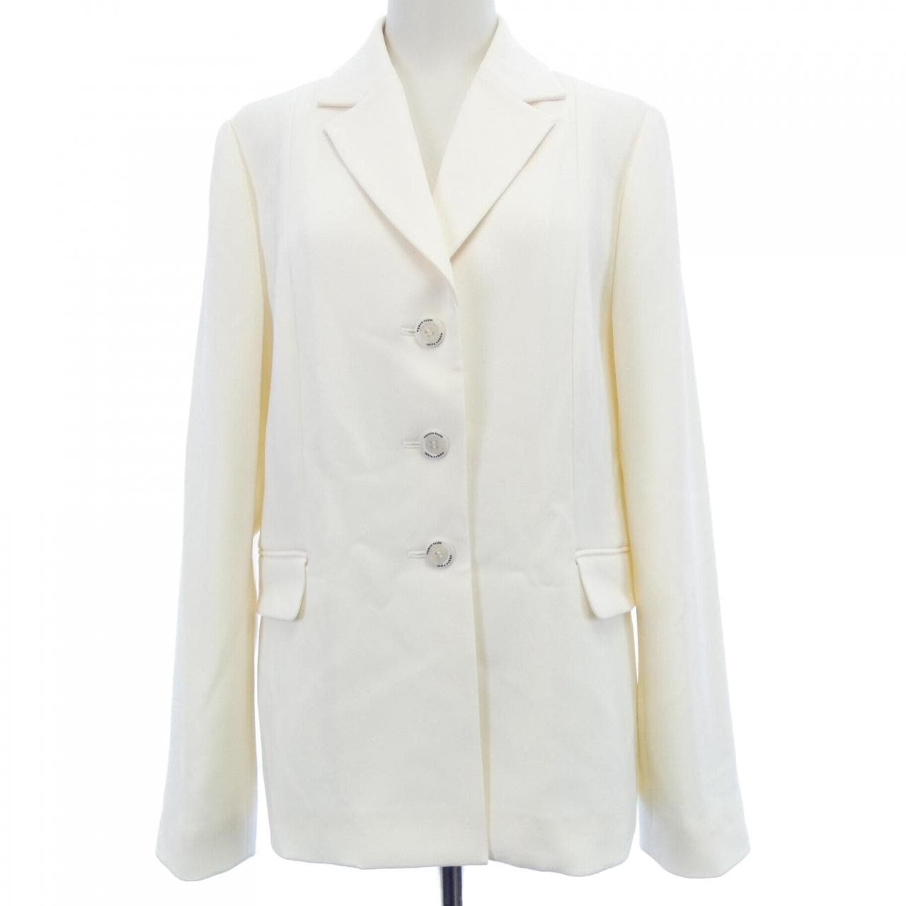 ミラショーン mila schon 500-41703 ジャケット