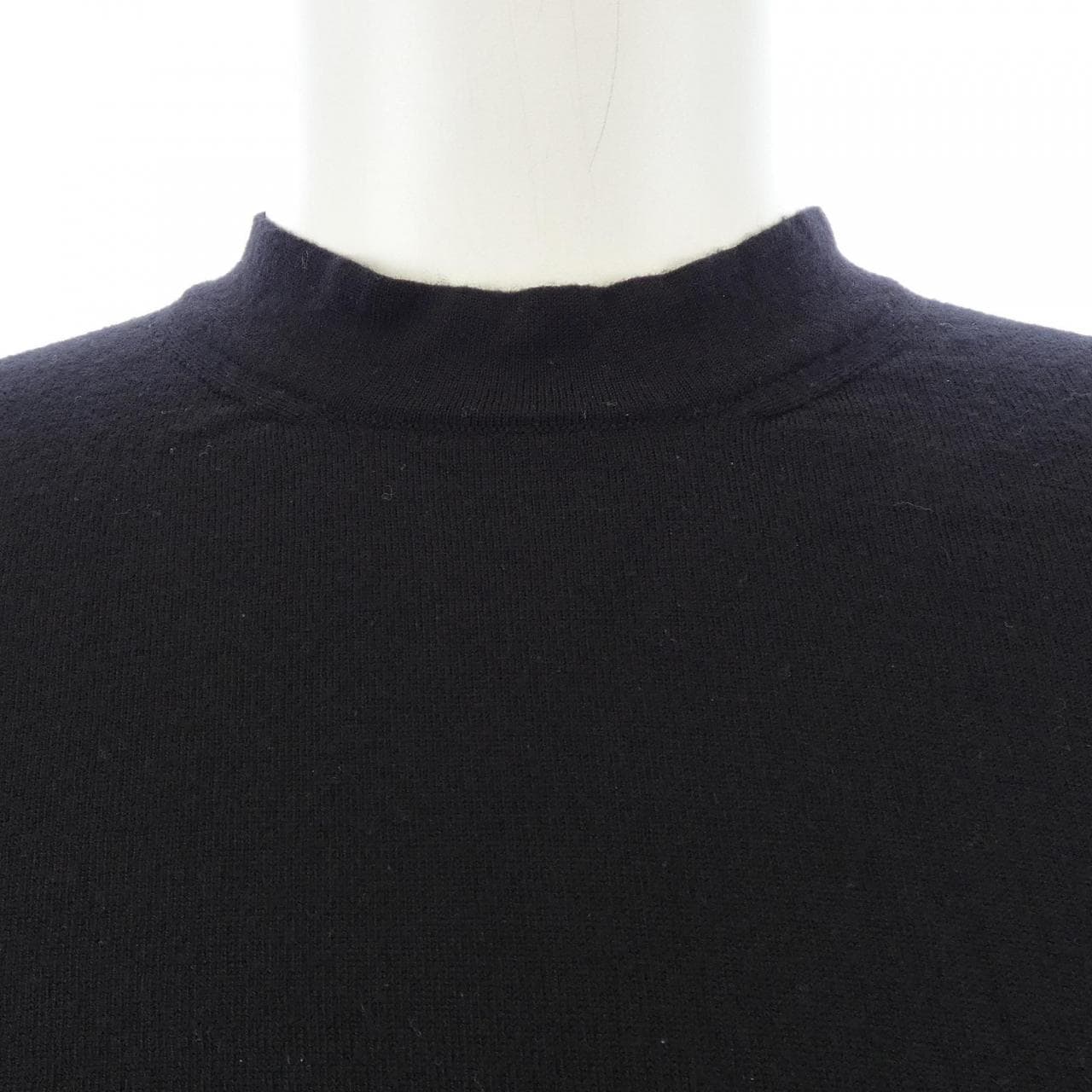 エルメス HERMES *41-6710 ニット