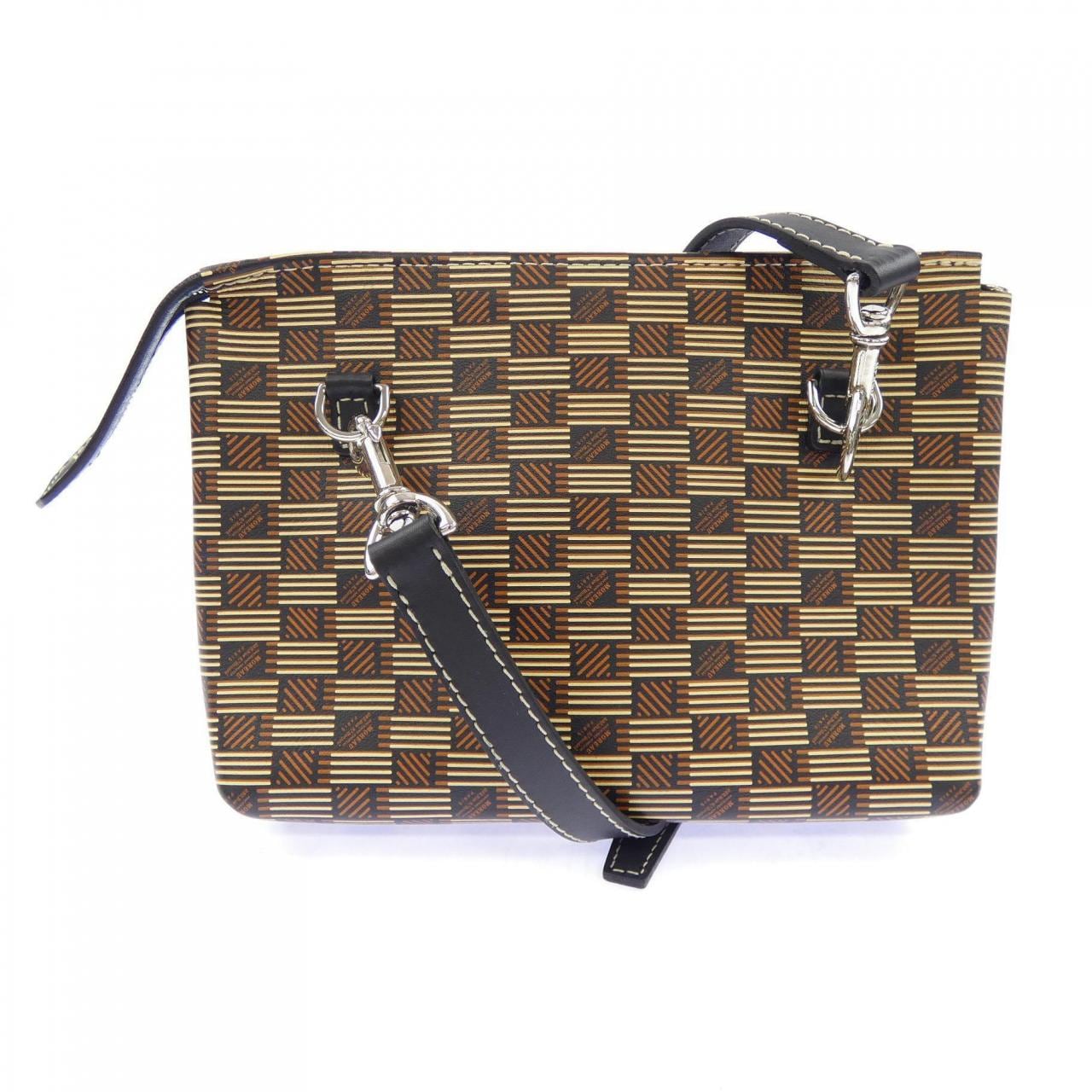 モローパリ MOREAU PARIS BAG