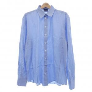 ジョルジオ アルマーニ GIORGIO ARMANI シャツ