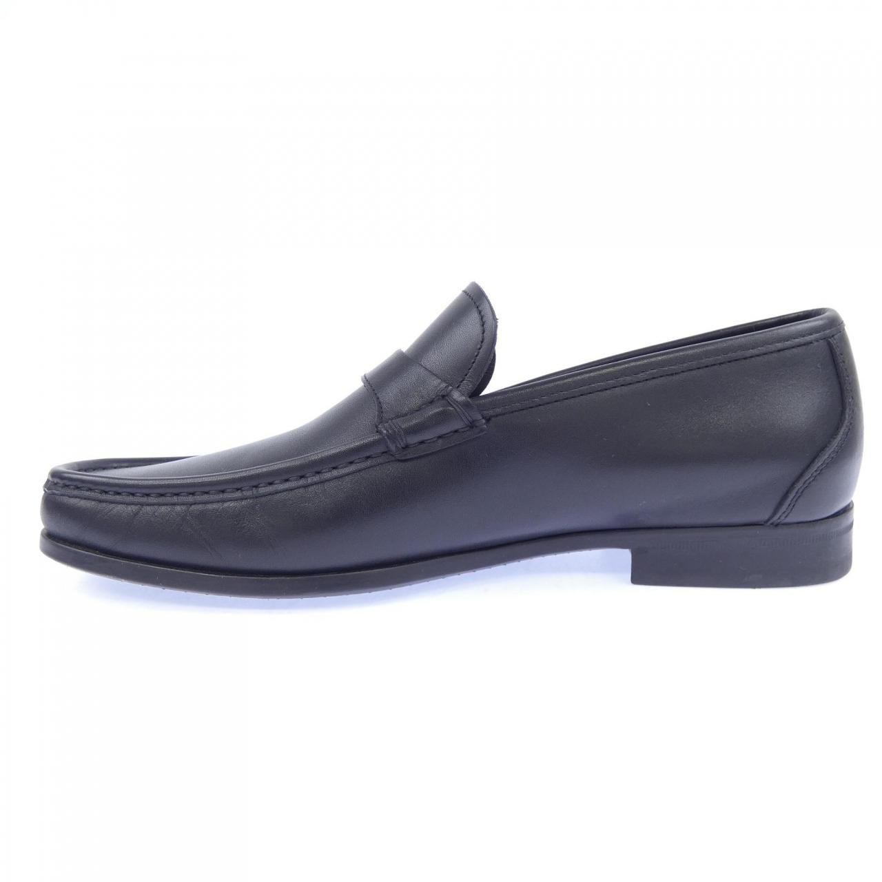 サルヴァトーレフェラガモ SALVATORE FERRAGAMO シューズ