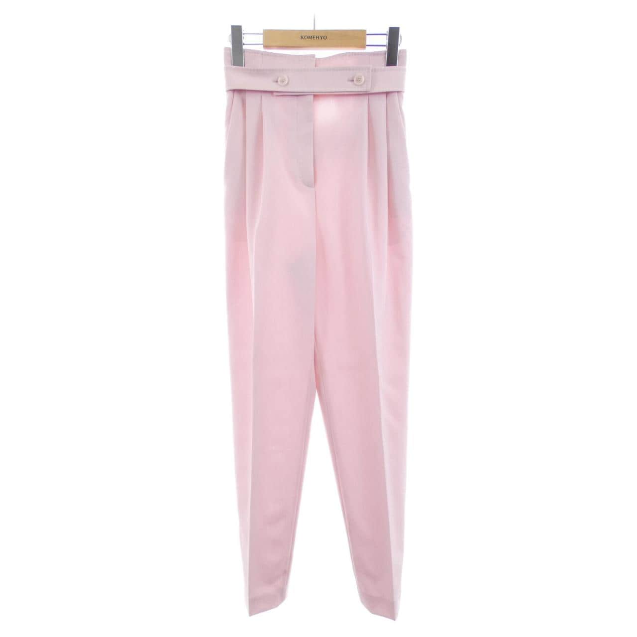 バーバリー BURBERRY 45641781 パンツ