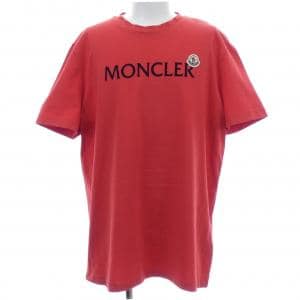モンクレール MONCLER Tシャツ