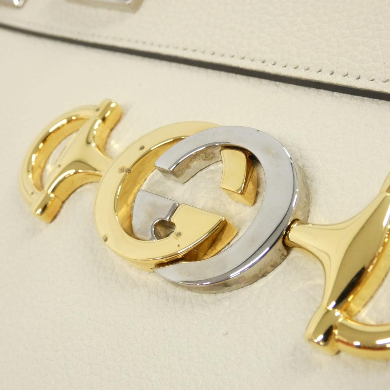 グッチ GUCCI ZUMI 564714 1B90X バッグ