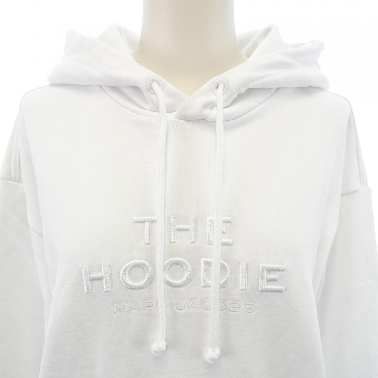 マークジェイコブス MARC JACOBS パーカー