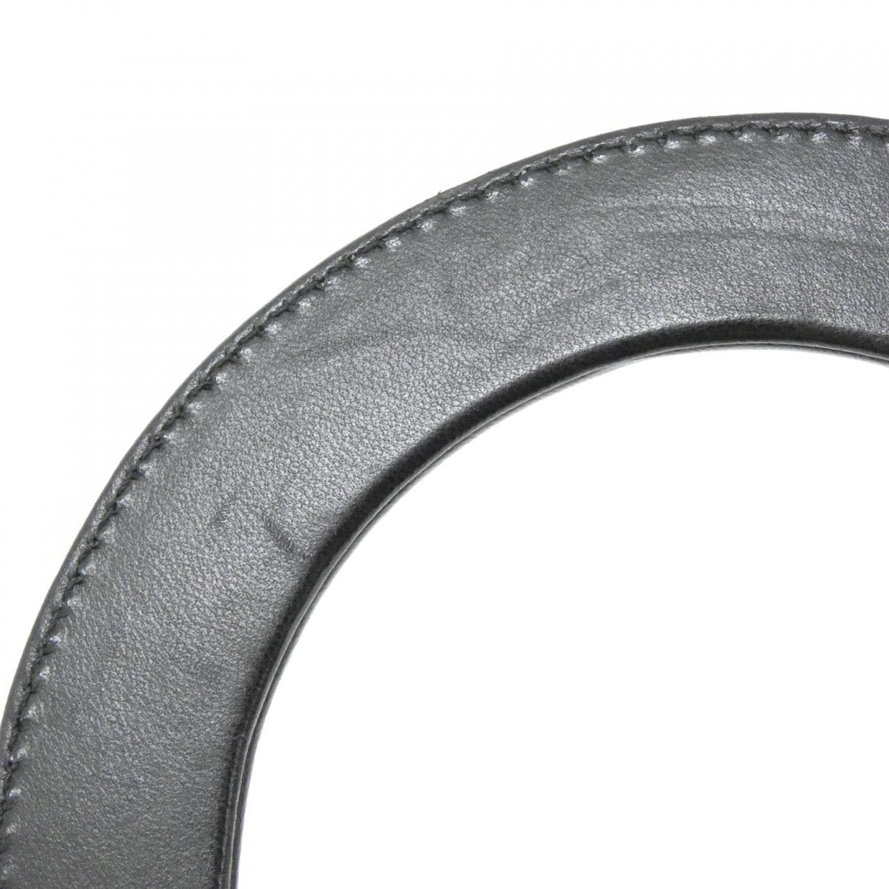 クリスチャンディオール MY ABCDIOR レディ ディオール スモール M0538OCAL バッグ