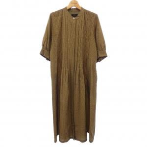 レキップ L'EQUIPE ワンピース