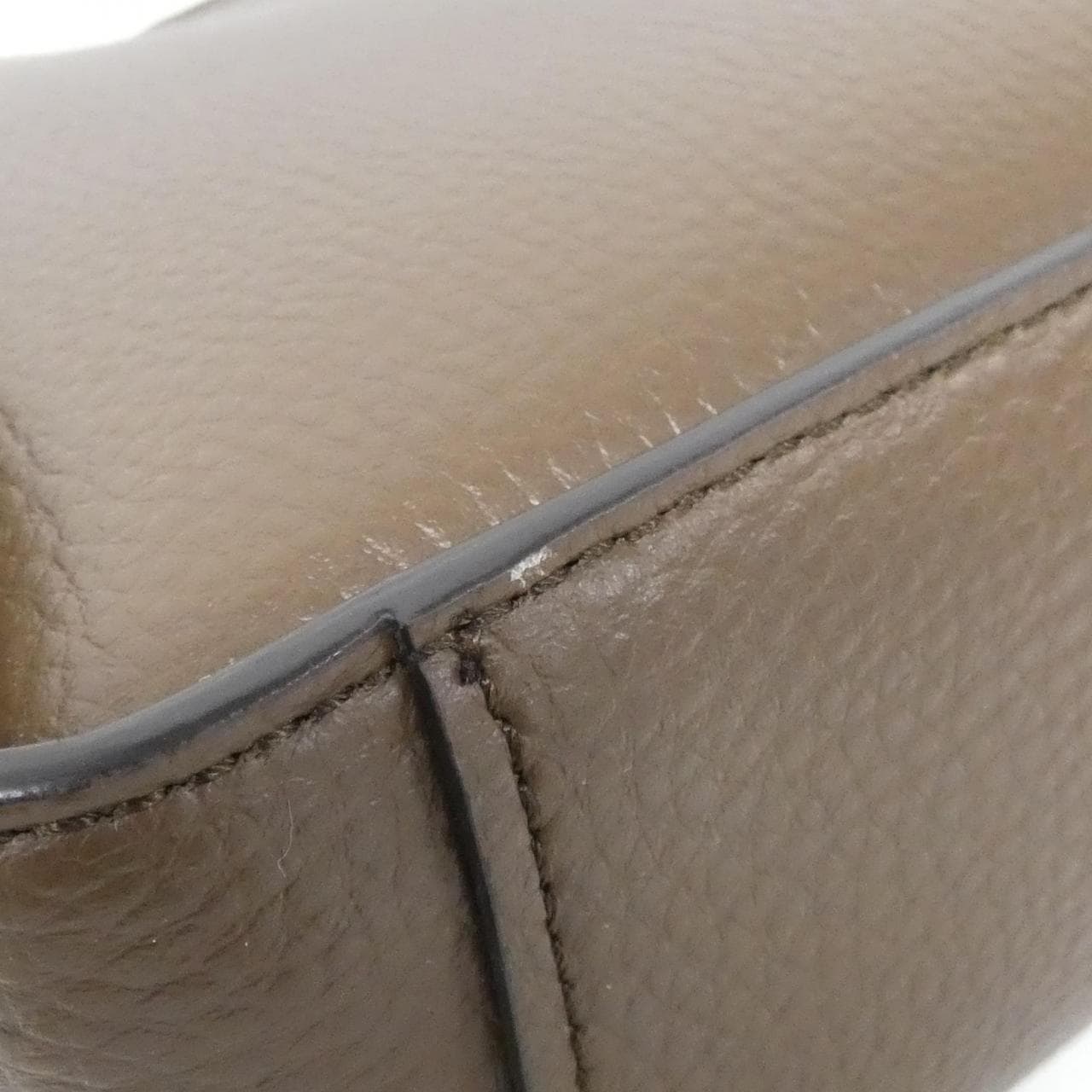 ステラマッカートニー ロゴ クロスボディ バッグ 700073 WP0234 ショルダーバッグ