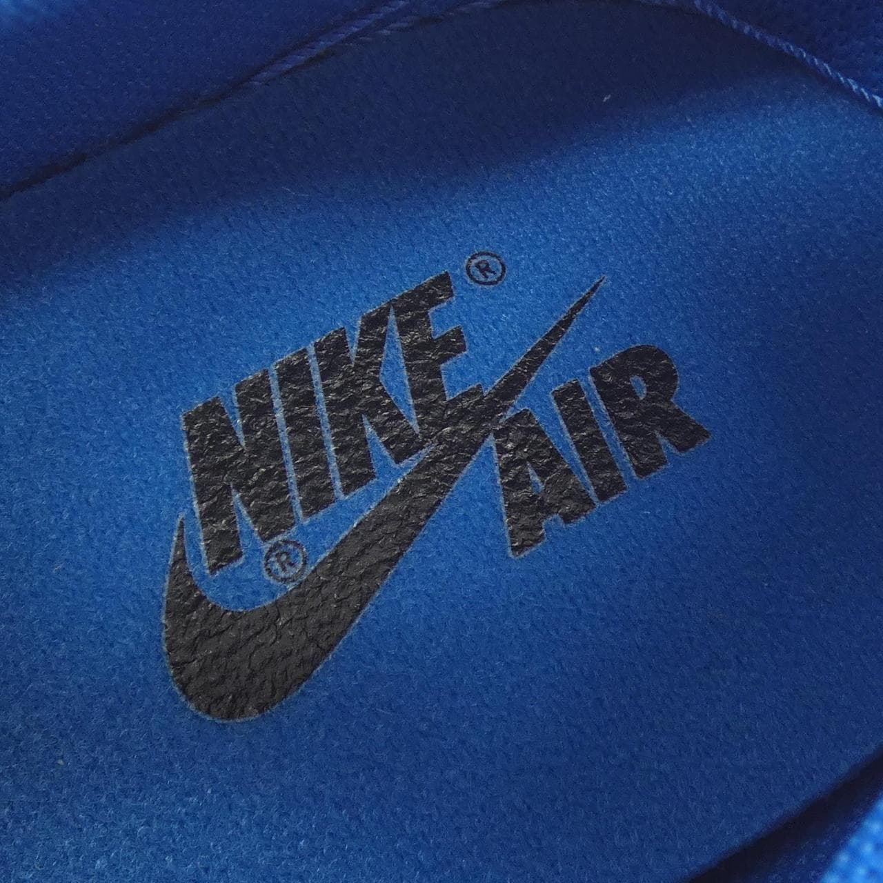 ナイキ NIKE DM7866-140 FRAGMENT スニーカー