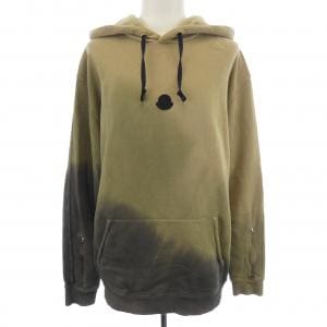 モンクレール ジーニアス MONCLER GENIUS 209Y8G70260 パーカー