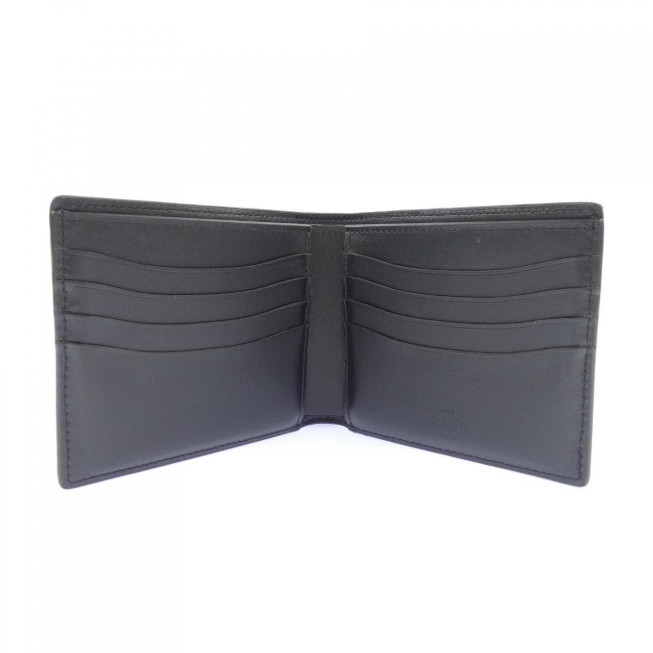 ベルルッティ Berluti MAKORE WALLET
