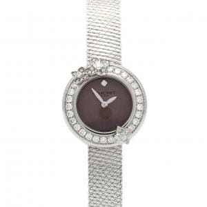 ショーメ オルタンシア /D W85412-001 SS クォーツ