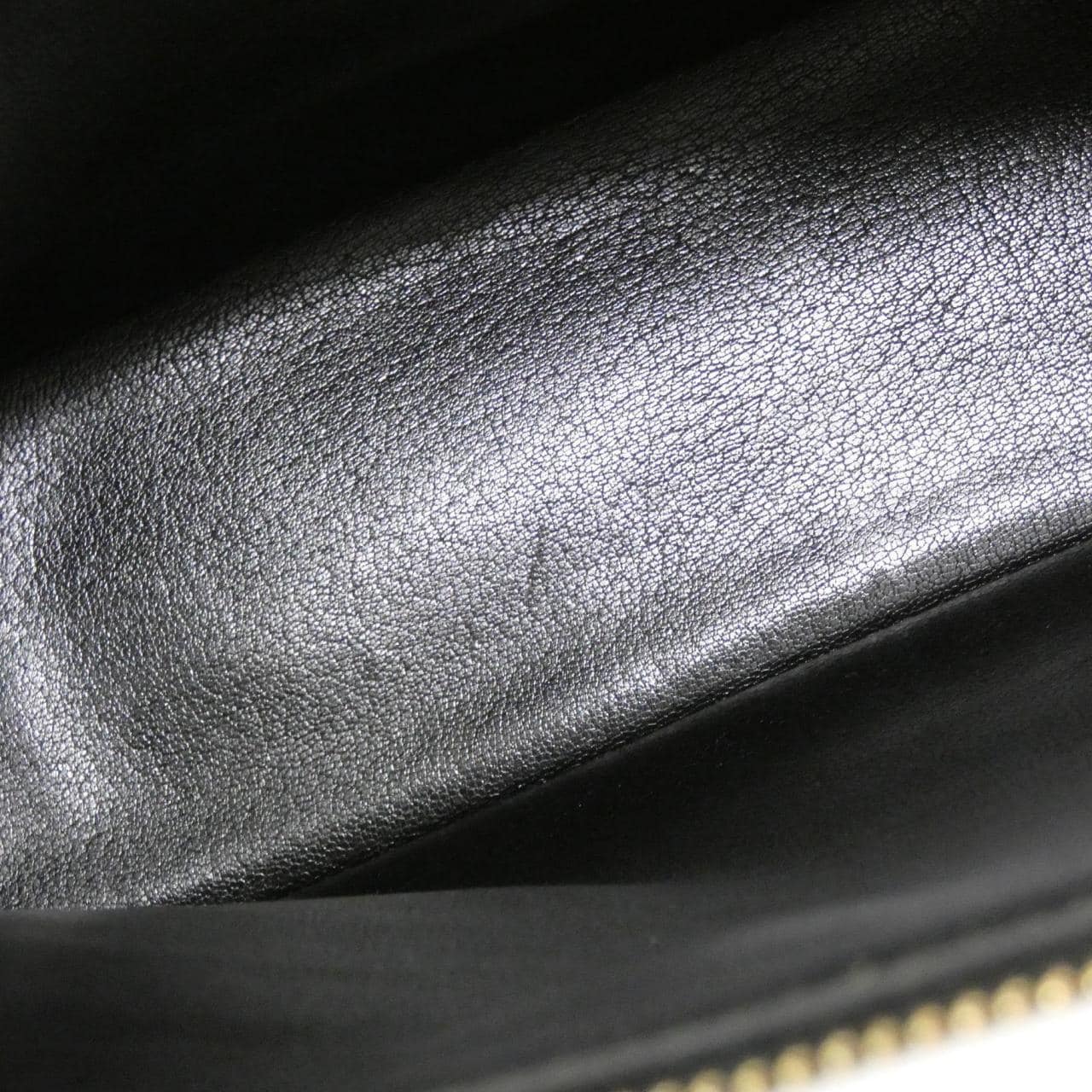 エルメス エスカペード バッグ