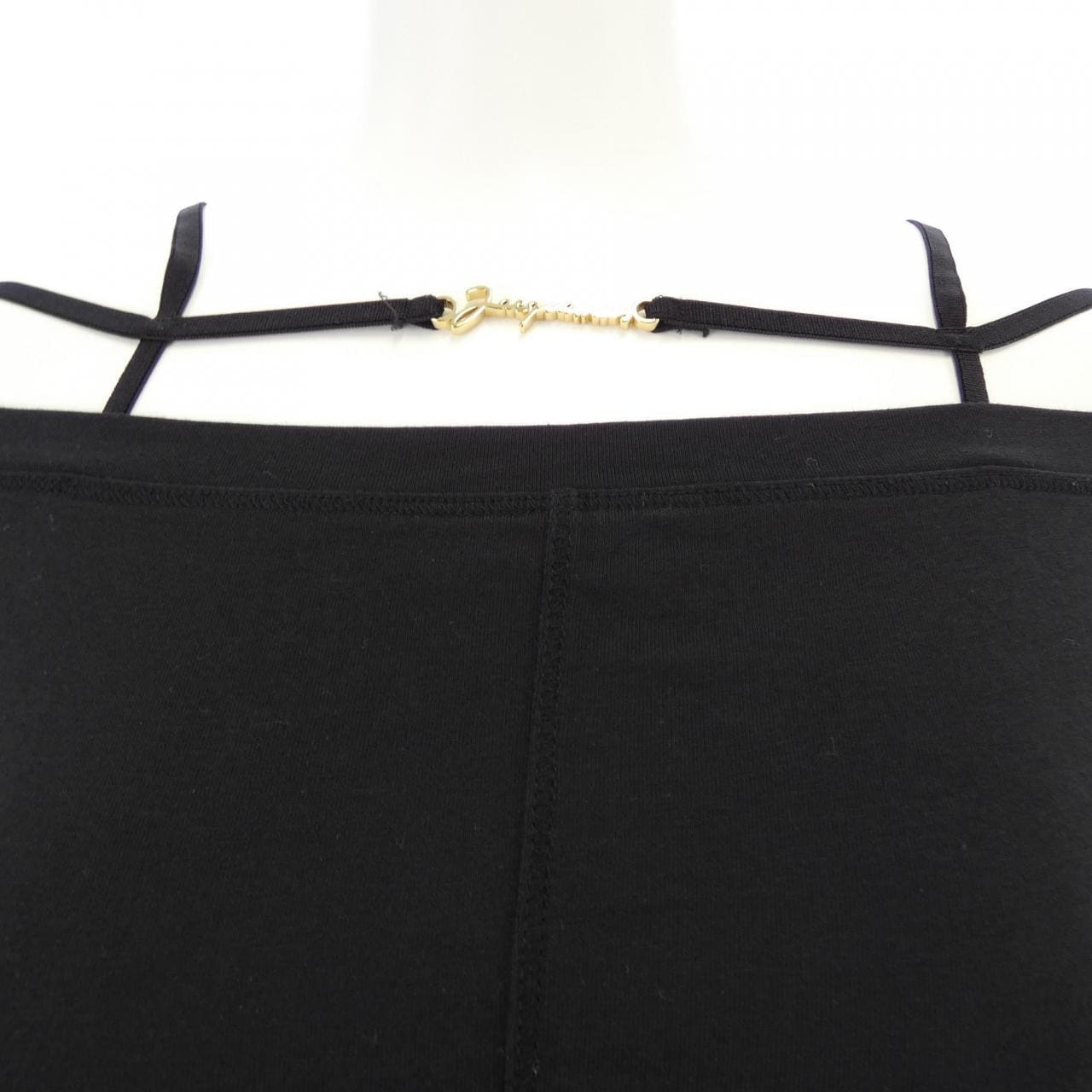 ジャックムー JACQUEMUS 233JS165-2313-990 トップス